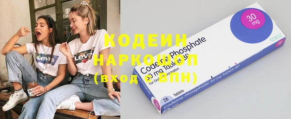СК Горнозаводск
