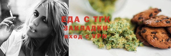 СК Горнозаводск