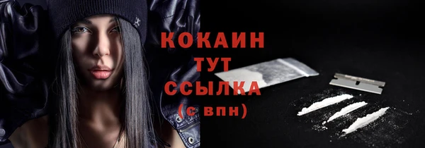 первитин Горняк