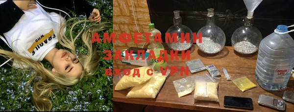 первитин Горняк