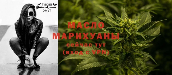 первитин Горняк