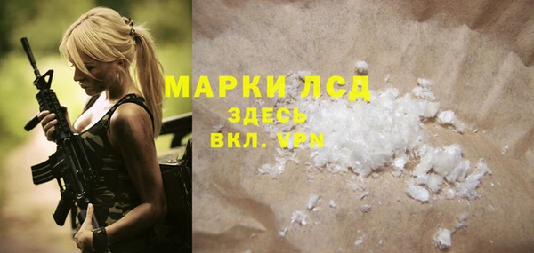 СК Горнозаводск