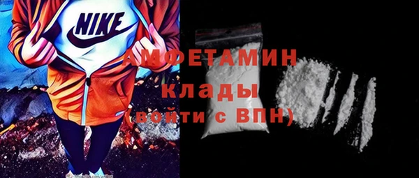 первитин Горняк