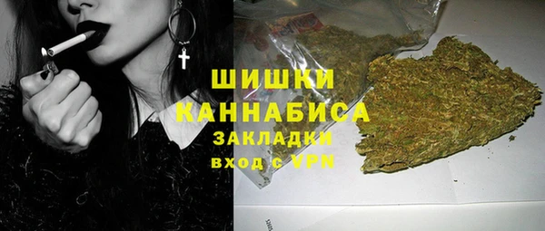 первитин Горняк