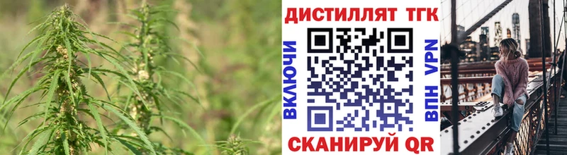 Дистиллят ТГК THC oil  Купить  Новосиль 